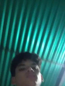 Cam4 Watch Live Sex Cams of sebastian0304