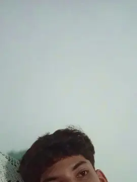 Cam4 Watch Live Sex Cams of sebastian0304