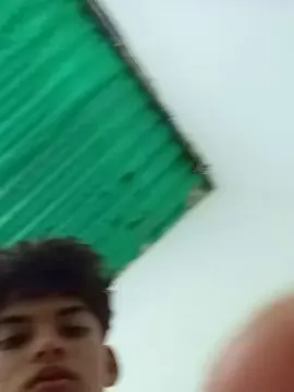 Cam4 Live Sex of sebastian0304