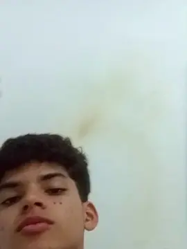 Cam4 Live Porn of sebastian0304