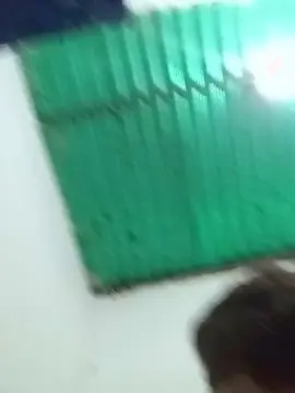 Cam4 Live Sex Cam of sebastian0304