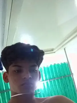 Cam4 Sex Chat of sebastian0304