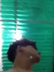 Cam4 Sex Chat of sebastian0304