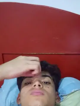 Cam4 Live Porn of sebastian0304