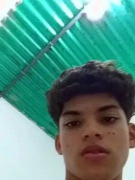 Cam4 Live Porn of sebastian0304