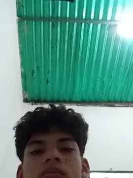 Cam4 Nude Webcam of sebastian0304