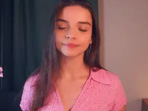 Cam4 Sex Cam of AlysonRasband