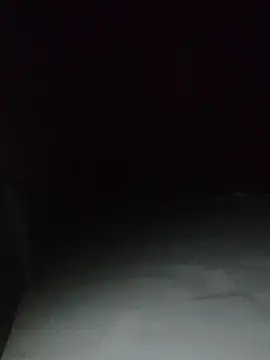 Cam4 Adult Webcam of Nahme069