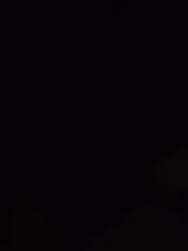 Cam4 Best live sex cam show of Nahme069