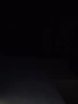 Cam4 Adult Webcams of Nahme069