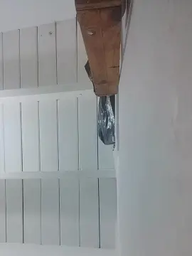 Cam4 Watch Live Sex Cams of Nahme069