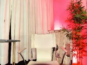 Cam4 Best live sex cam show of alicemassiel