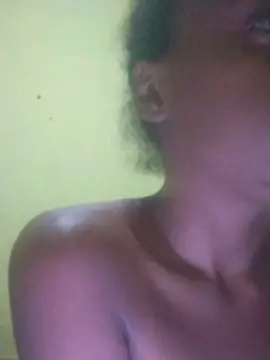 Cam4 Sex Chat of Edisafadinha