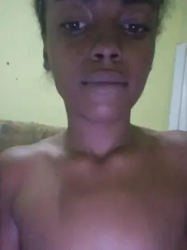 Cam4 Free Porn Cam of Edisafadinha