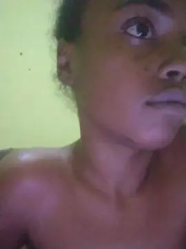 Cam4 Live Sex of Edisafadinha