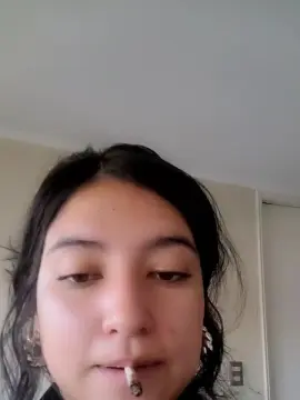 Cam4 Adult Video Chat of KreepyH0e_