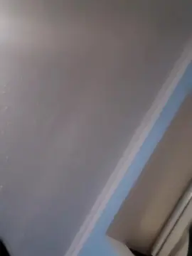 Cam4 Live Sex of KreepyH0e_