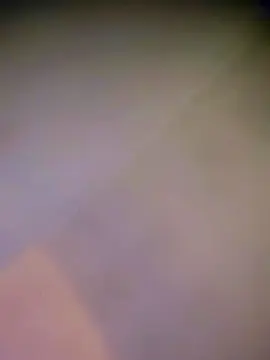 Cam4 Live Porn of KreepyH0e_