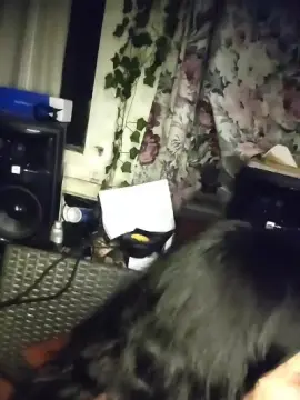 Cam4 Adult Webcams of KreepyH0e_