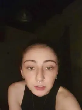 Cam4 Sex Cam of Lunaoscura2024