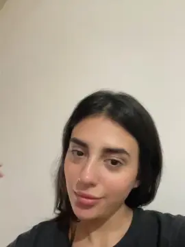 Cam4 Best Webcam of carsonsof1