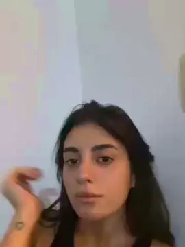 Cam4 Private Sex Chat of carsonsof1