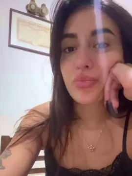 Cam4 Private Sex Chat of carsonsof1