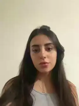 Cam4 Sex Chat of carsonsof1