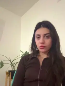 Cam4 Private Sex Chat of carsonsof1