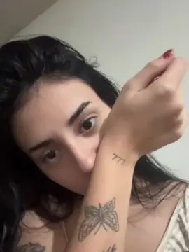 Cam4 Private Sex Chat of carsonsof1