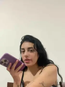 Cam4 Private Sex Chat of carsonsof1