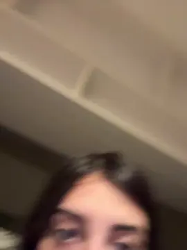 Cam4 Live Sex Cam of carsonsof1
