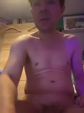 Cam4 Best Webcam of playboy3619