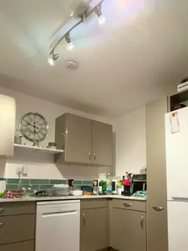 Cam4 Sex Chat of tatzlad