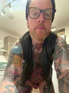 Cam4 Watch Live Sex Cams of tatzlad