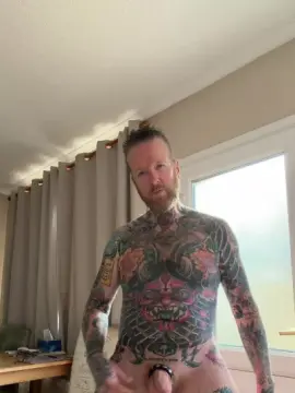 Cam4 Watch Live Sex Cams of tatzlad