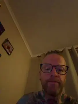 Cam4 Best Webcam of tatzlad
