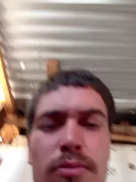 Cam4 Live Porn of Fsst4