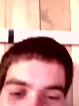 Cam4 Watch Live Sex Cams of Fsst4