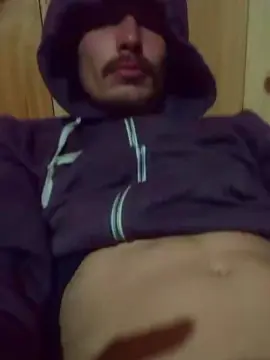 Cam4 Free Porn Cam of Fsst4