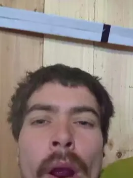 Cam4 Live Porn of Fsst4