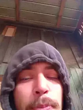 Cam4 Best Webcam of Fsst4