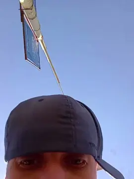 Cam4 Watch Live Sex Cams of Fsst4