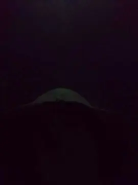 Cam4 Live Sex of Fsst4