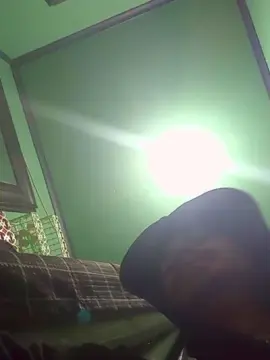 Cam4 Private Sex Chat of Fsst4