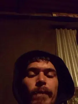 Cam4 Live Porn of Fsst4