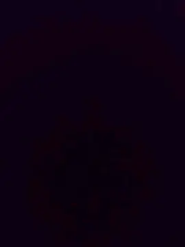 Cam4 Private Sex Chat of Fsst4