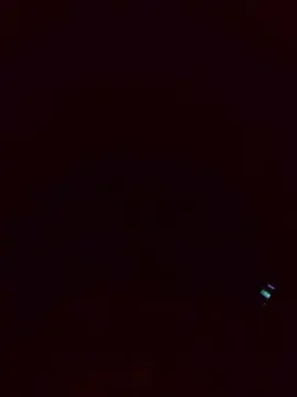 Cam4 Nude Webcam of Fsst4