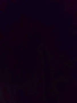 Cam4 Private Sex Chat of Fsst4