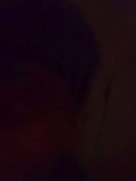 Cam4 Live Porn of Fsst4